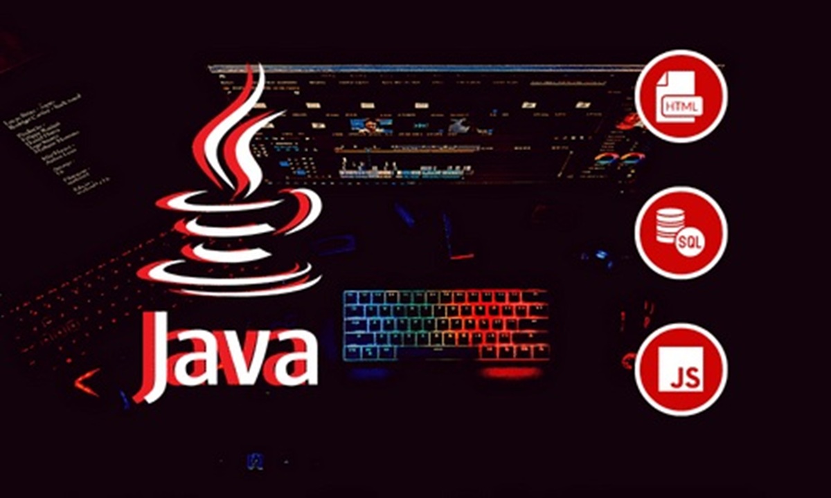 Placement Java Program